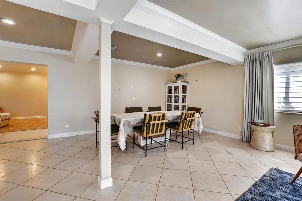 10065 Camelback Lane Boca Raton, FL 33498