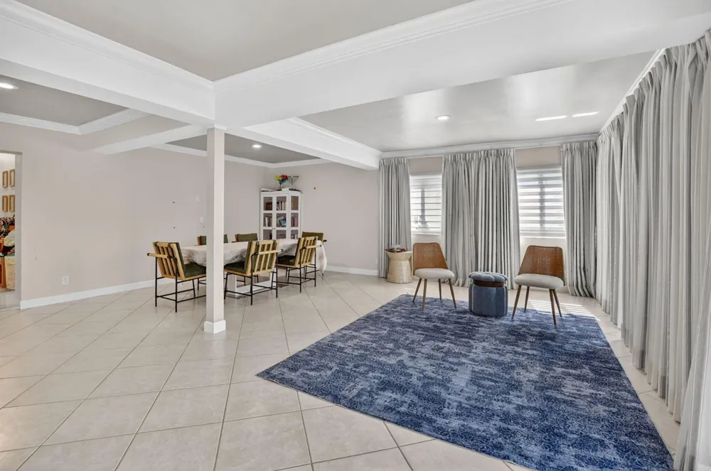 10065 Camelback Lane Boca Raton, FL 33498