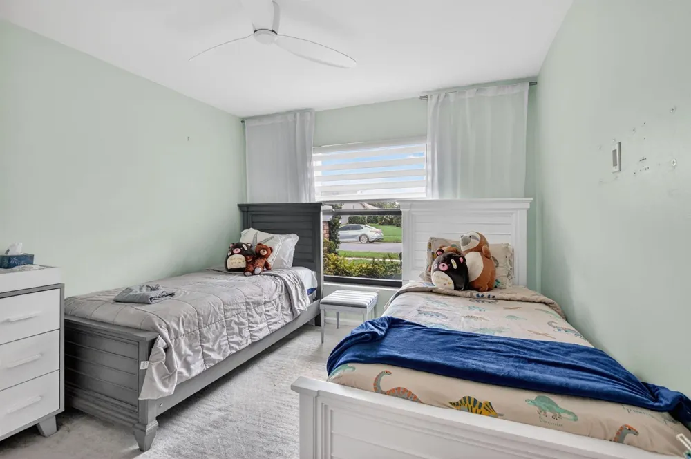 10065 Camelback Lane Boca Raton, FL 33498