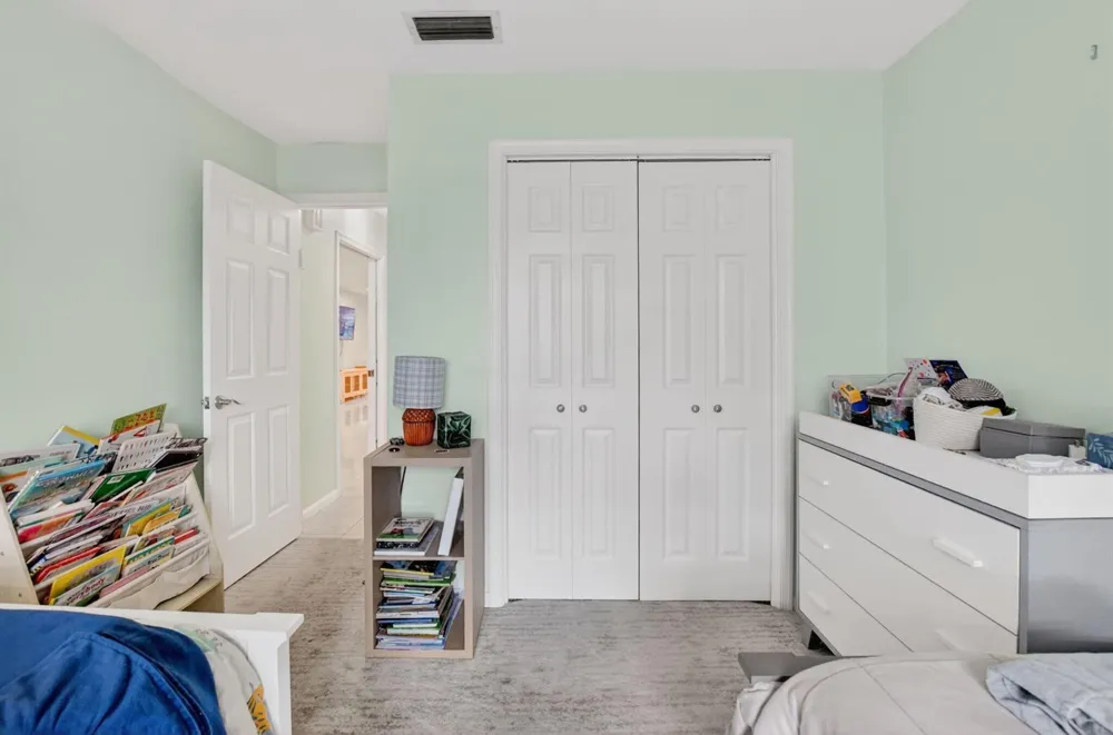 10065 Camelback Lane Boca Raton, FL 33498