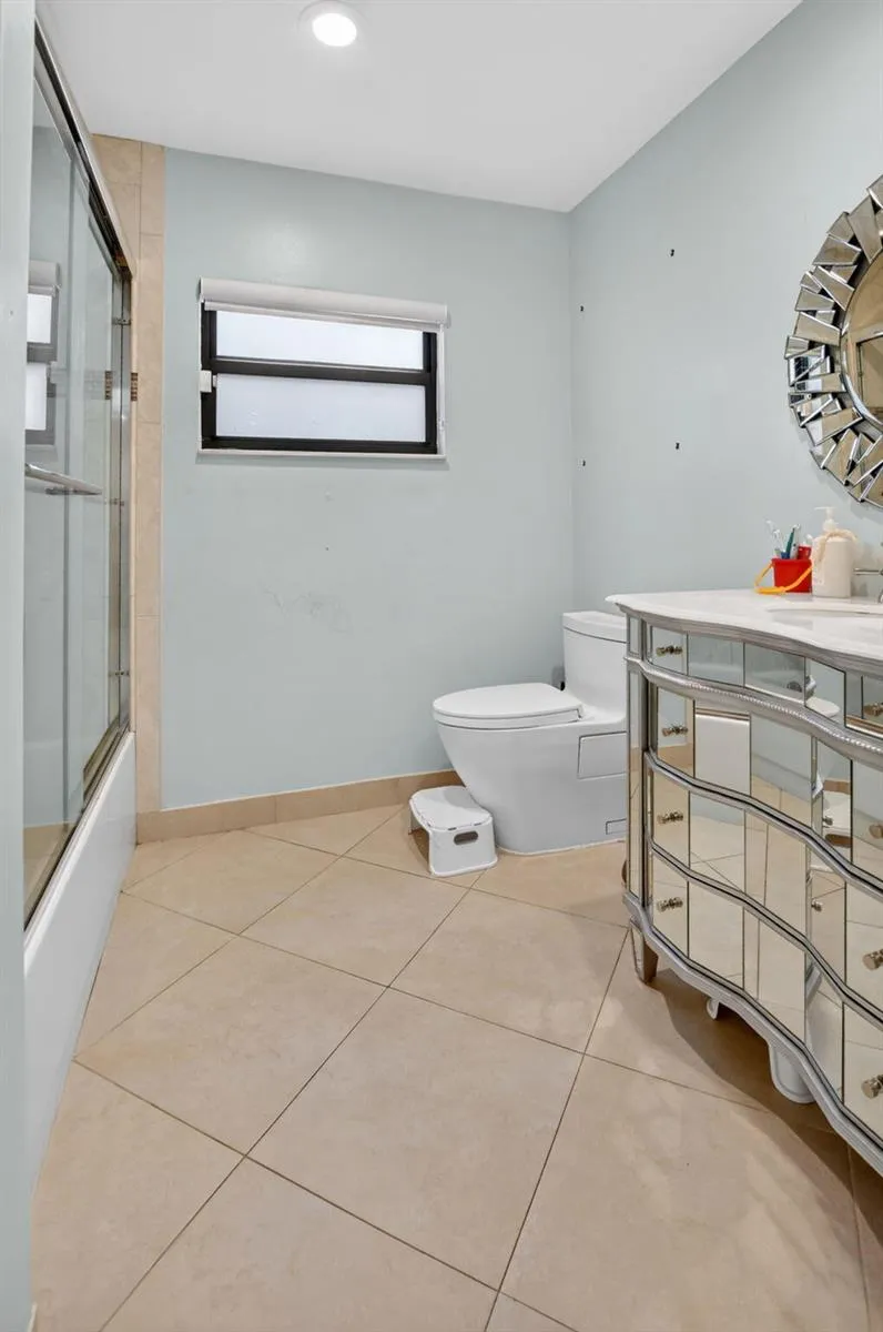 10065 Camelback Lane Boca Raton, FL 33498