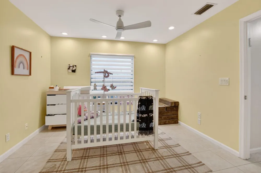 10065 Camelback Lane Boca Raton, FL 33498