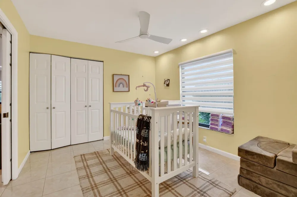 10065 Camelback Lane Boca Raton, FL 33498