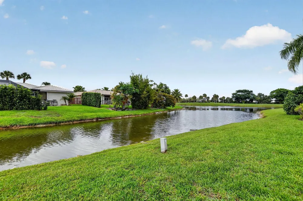 10065 Camelback Lane Boca Raton, FL 33498