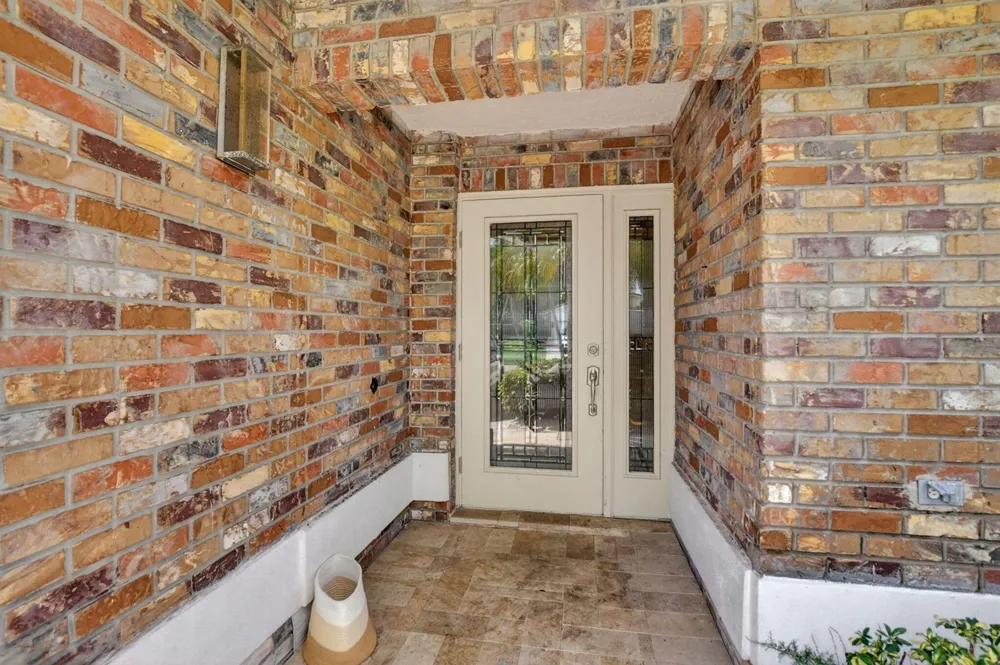 10065 Camelback Lane Boca Raton, FL 33498