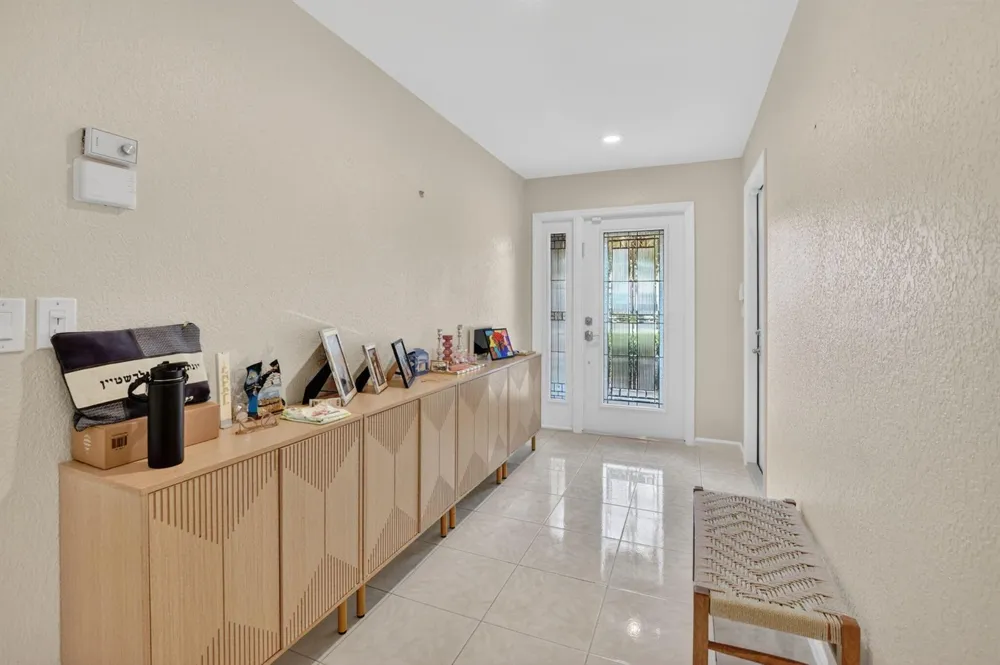 10065 Camelback Lane Boca Raton, FL 33498