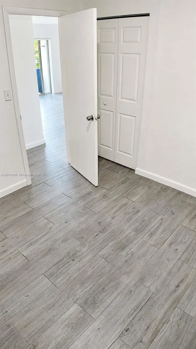11120 SW 196th St #309 Cutler Bay, FL 33157