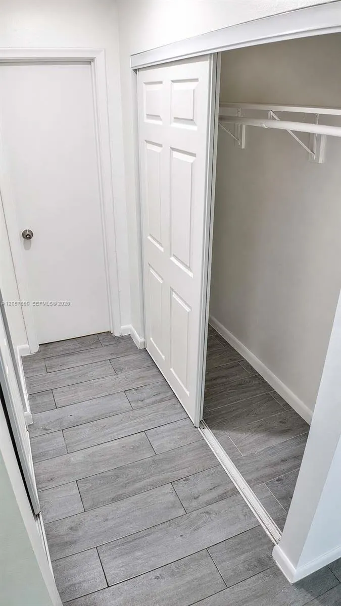 11120 SW 196th St #309 Cutler Bay, FL 33157