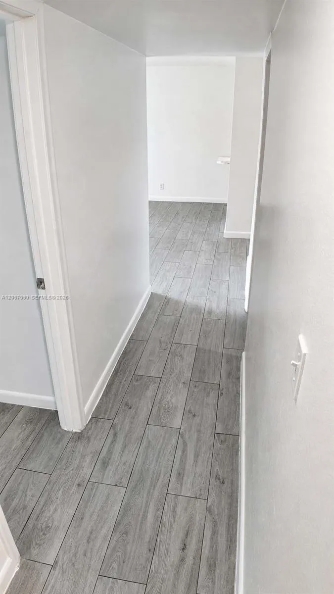 11120 SW 196th St #309 Cutler Bay, FL 33157