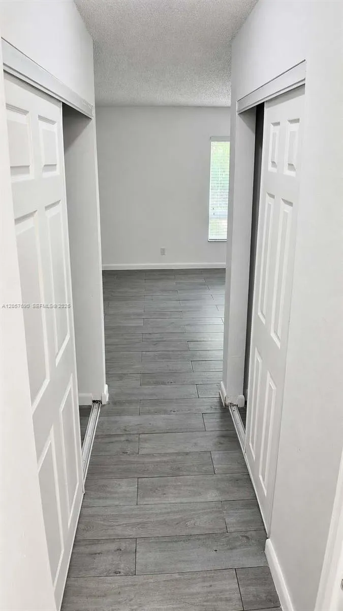 11120 SW 196th St #309 Cutler Bay, FL 33157