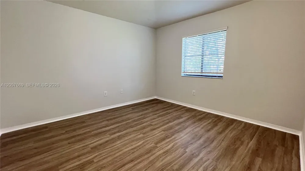 22841 SW 88 PL #301 Cutler Bay, FL 33190