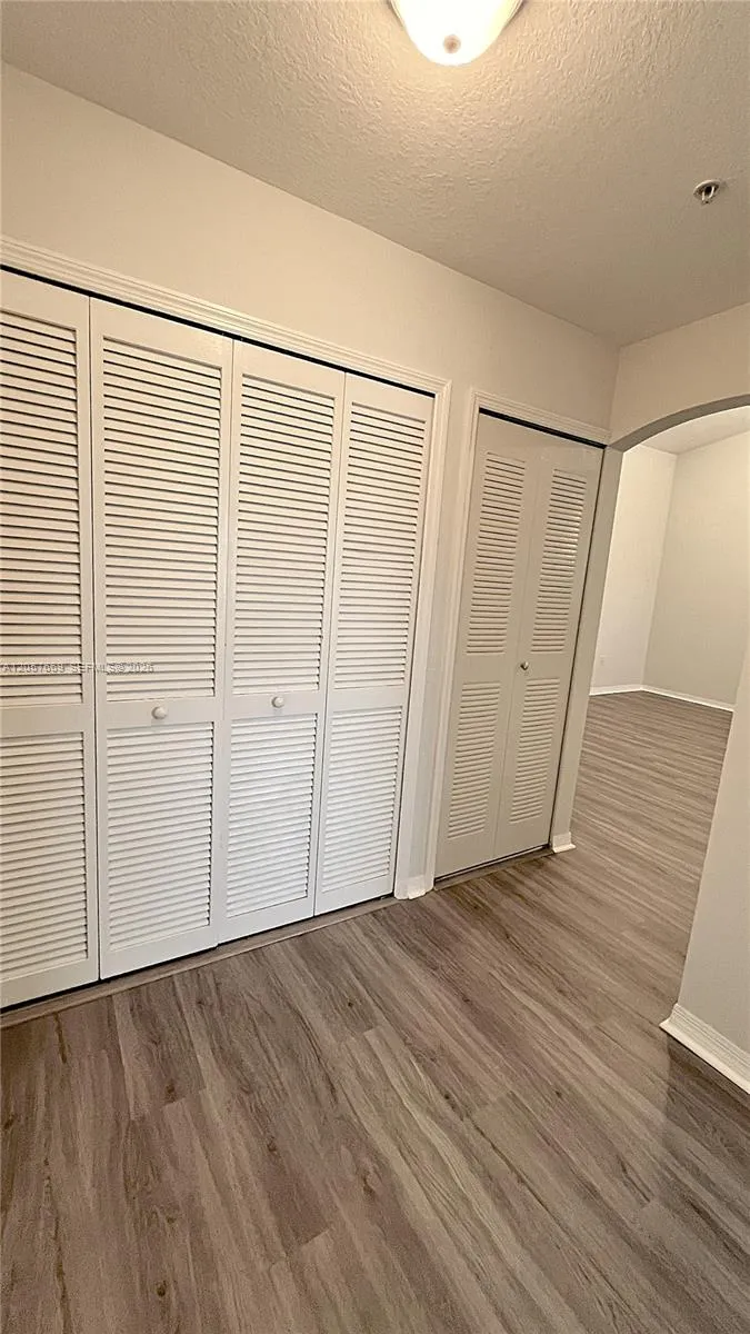 22841 SW 88 PL #301 Cutler Bay, FL 33190