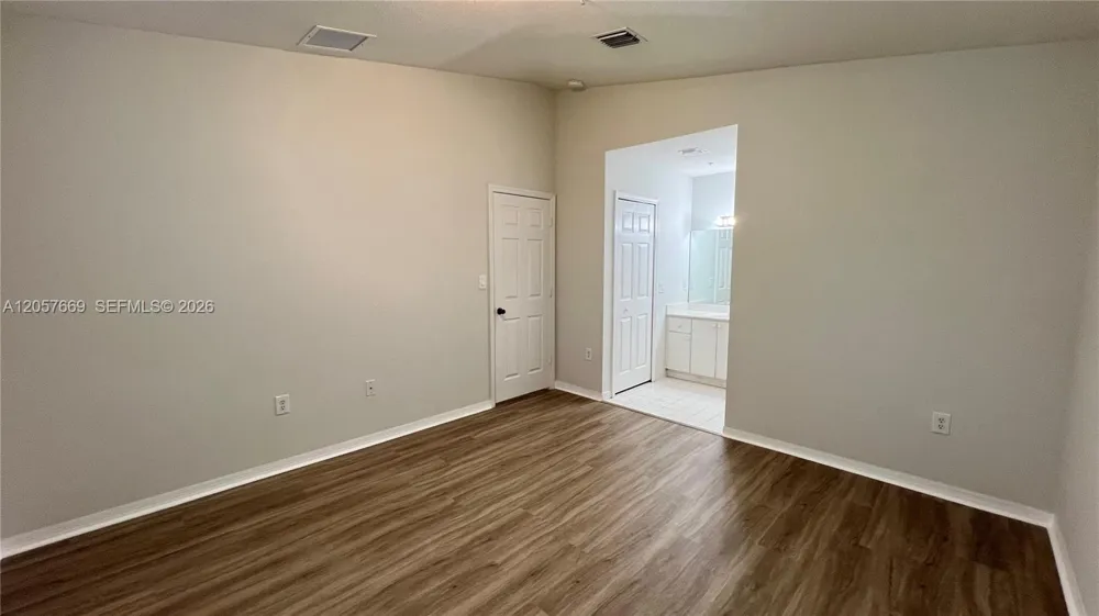 22841 SW 88 PL #301 Cutler Bay, FL 33190