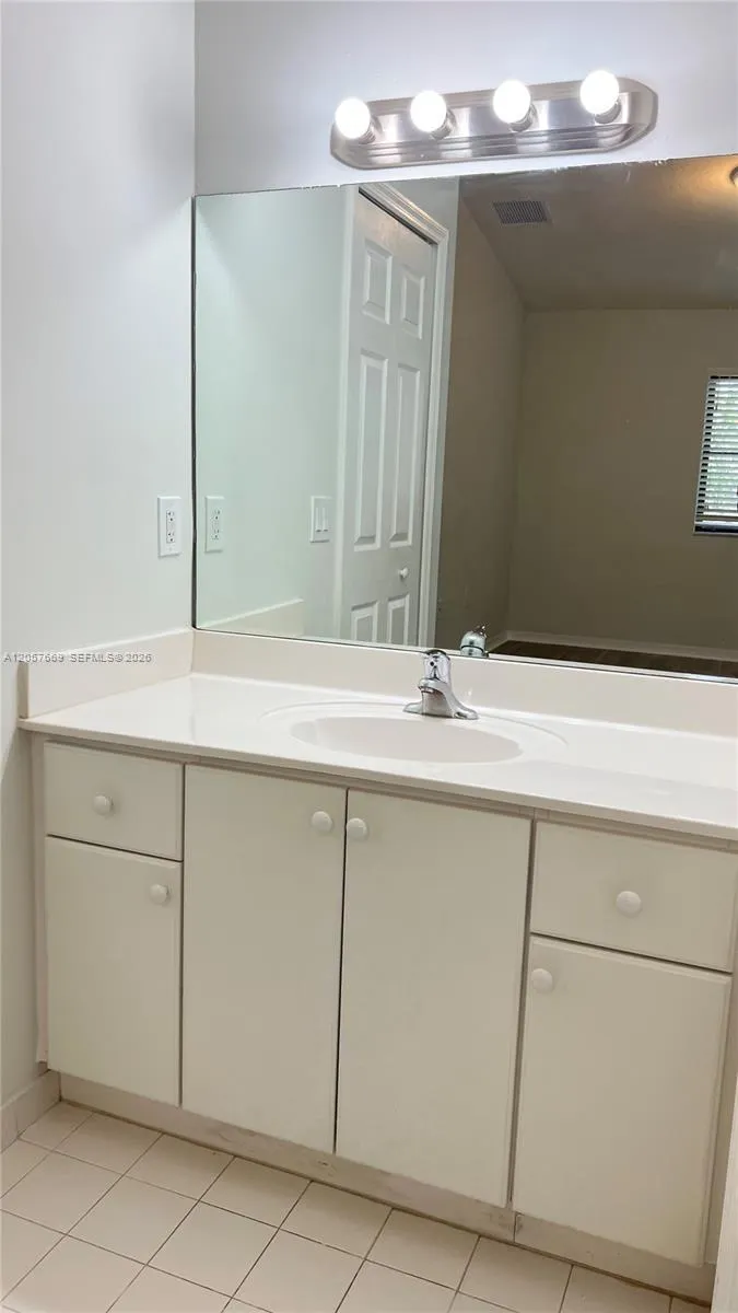 22841 SW 88 PL #301 Cutler Bay, FL 33190