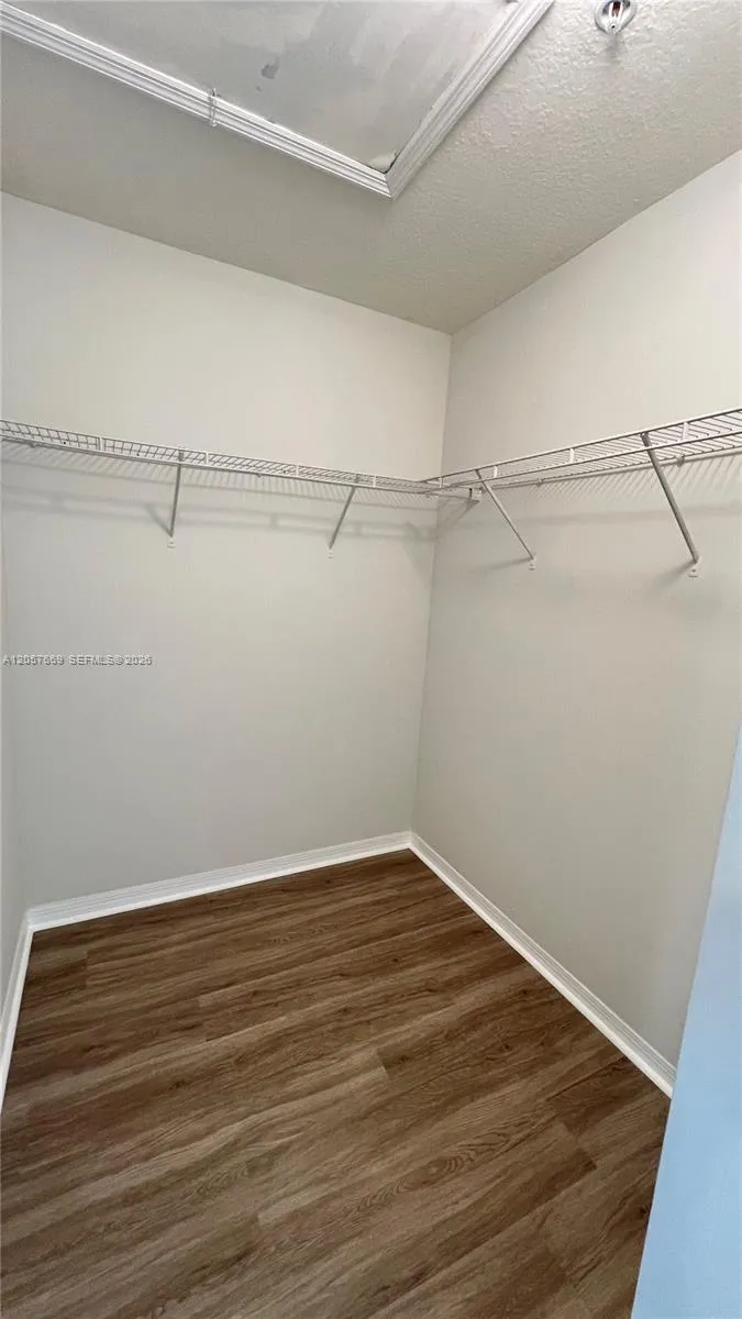 22841 SW 88 PL #301 Cutler Bay, FL 33190