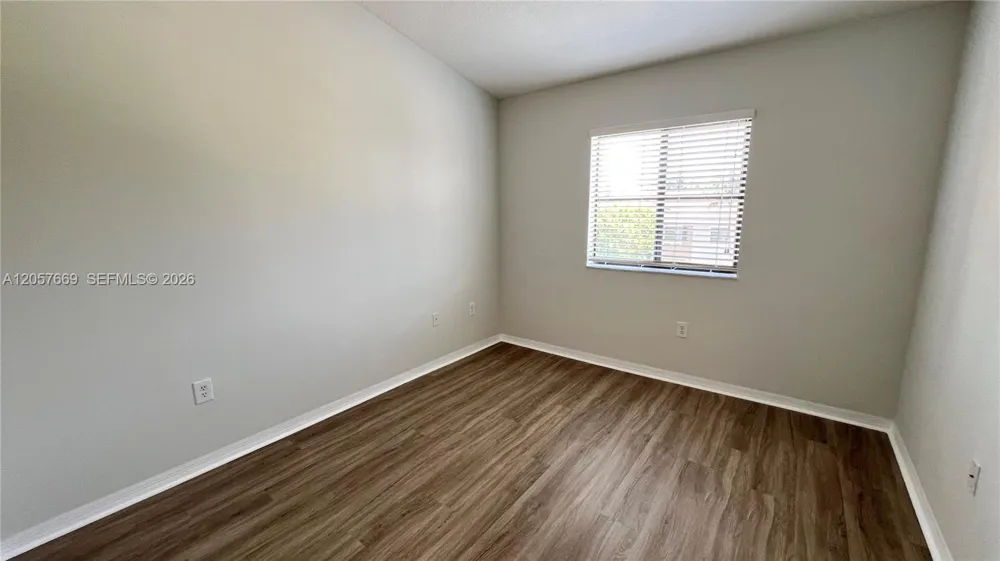 22841 SW 88 PL #301 Cutler Bay, FL 33190