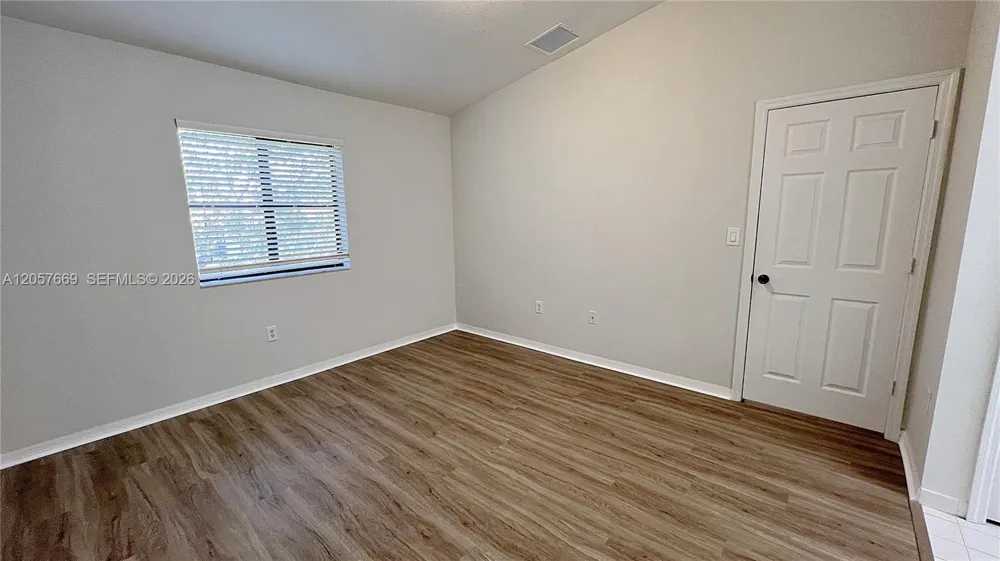 22841 SW 88 PL #301 Cutler Bay, FL 33190