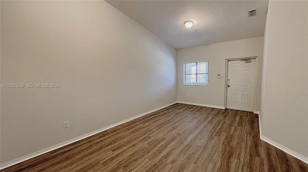 22841 SW 88 PL #301 Cutler Bay, FL 33190