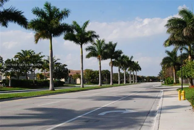 22841 SW 88 PL #301 Cutler Bay, FL 33190