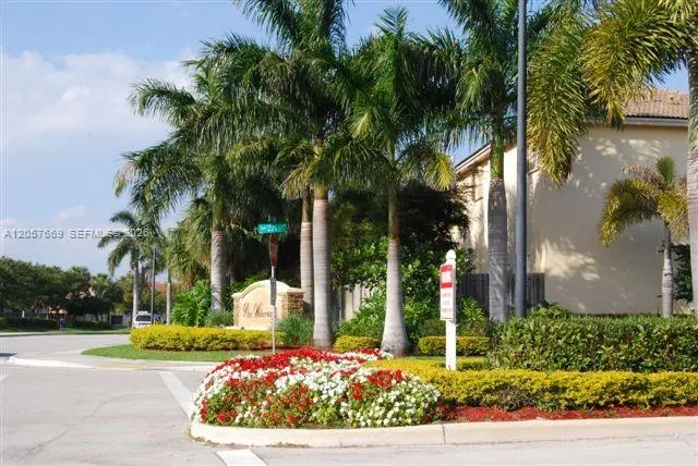 22841 SW 88 PL #301 Cutler Bay, FL 33190
