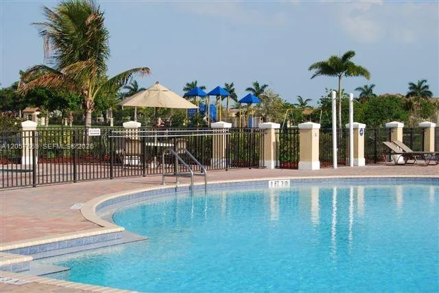 22841 SW 88 PL #301 Cutler Bay, FL 33190