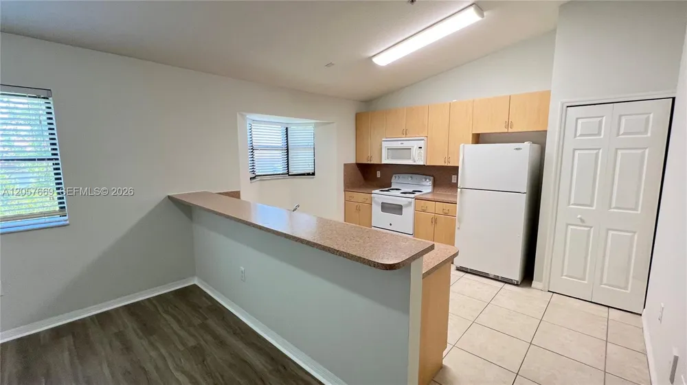 22841 SW 88 PL #301 Cutler Bay, FL 33190