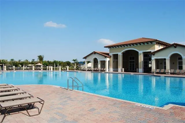 22841 SW 88 PL #301 Cutler Bay, FL 33190