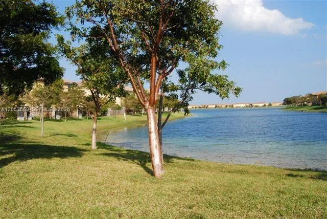 22841 SW 88 PL #301 Cutler Bay, FL 33190