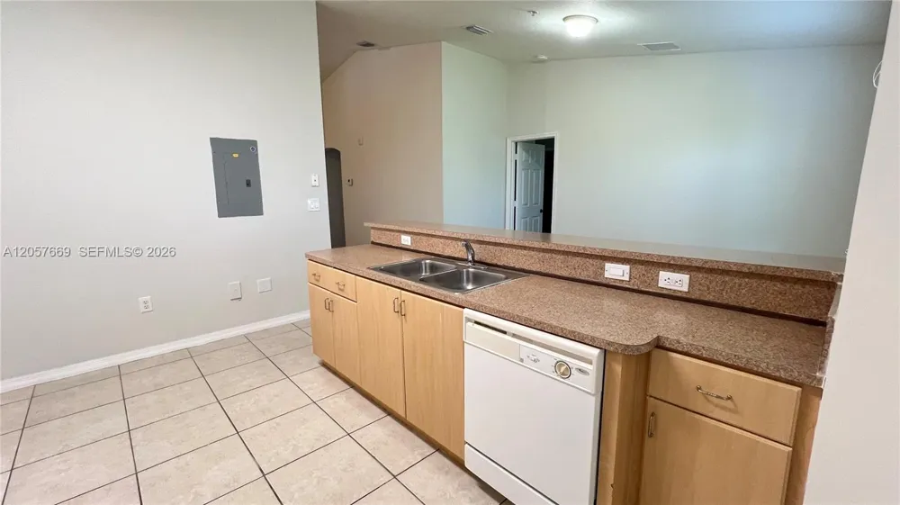 22841 SW 88 PL #301 Cutler Bay, FL 33190