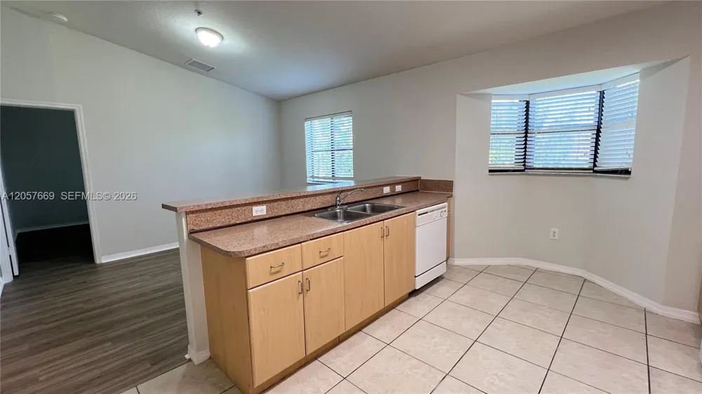 22841 SW 88 PL #301 Cutler Bay, FL 33190