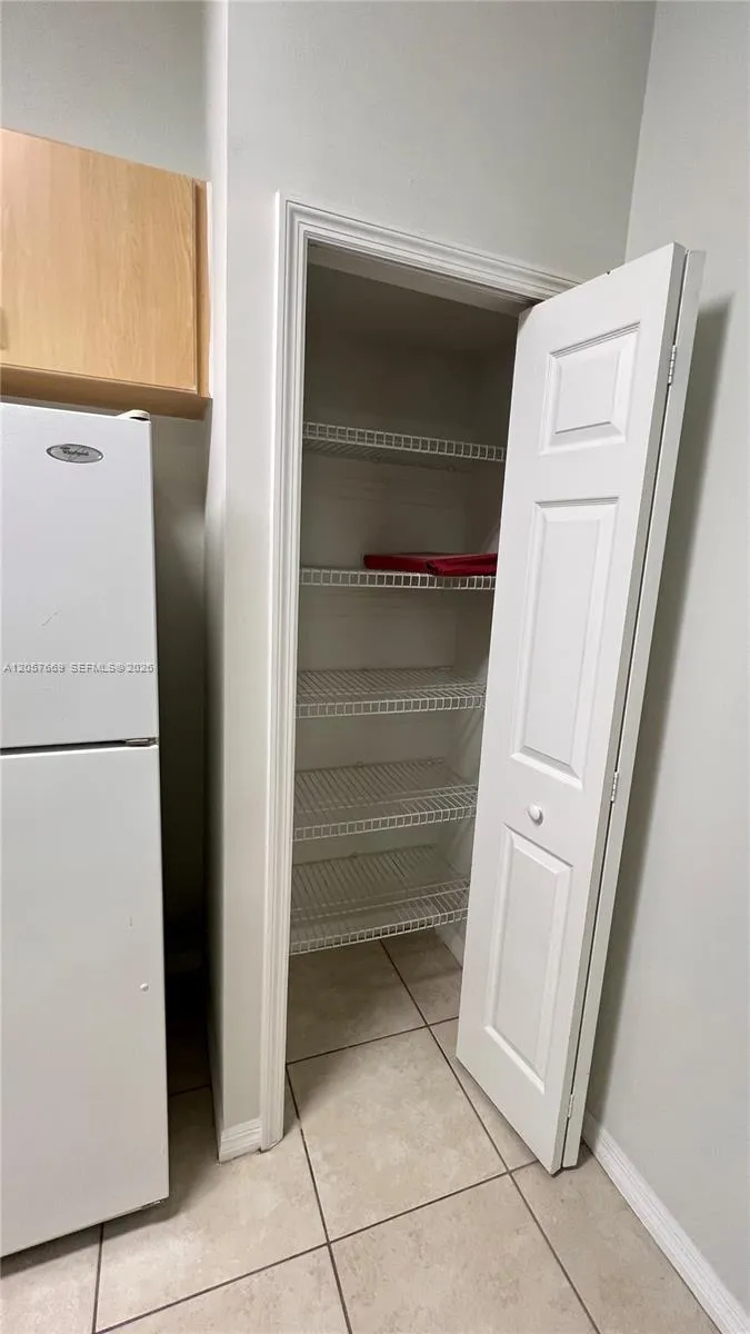 22841 SW 88 PL #301 Cutler Bay, FL 33190