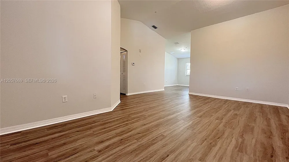 22841 SW 88 PL #301 Cutler Bay, FL 33190