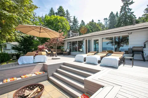 8693 Oertel Drive