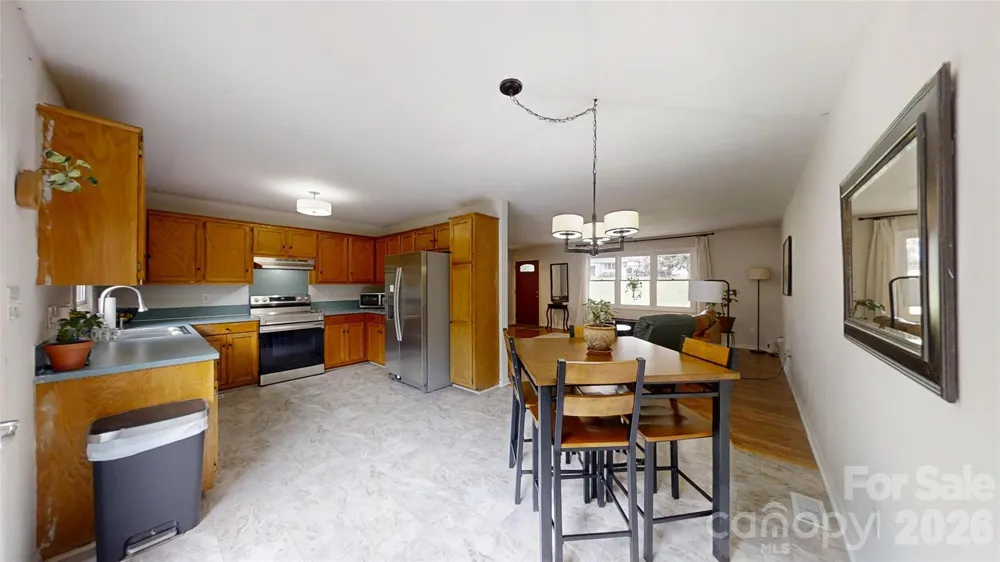 2507 Otis Dellinger Road Lincolnton, NC 28092