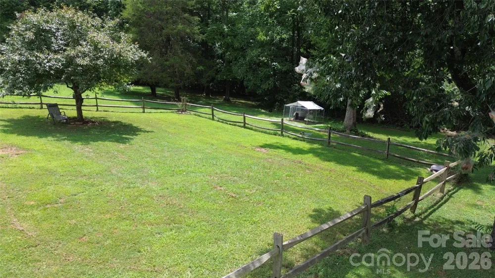 2507 Otis Dellinger Road Lincolnton, NC 28092