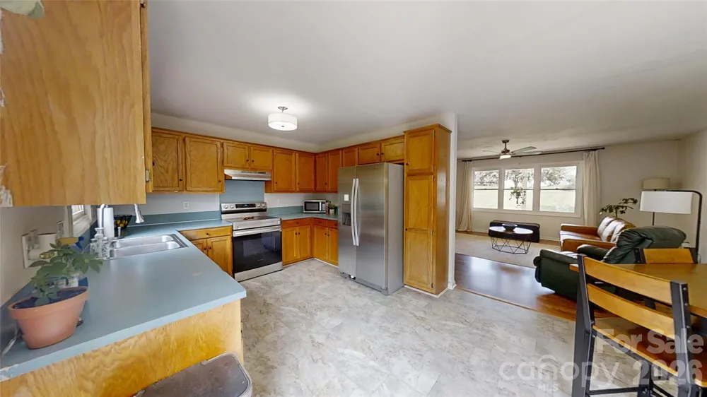 2507 Otis Dellinger Road Lincolnton, NC 28092