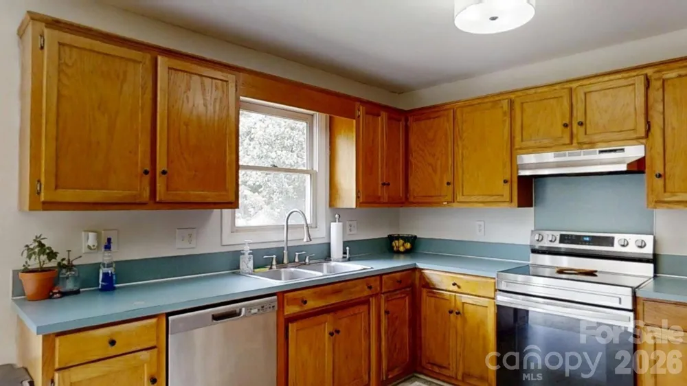 2507 Otis Dellinger Road Lincolnton, NC 28092