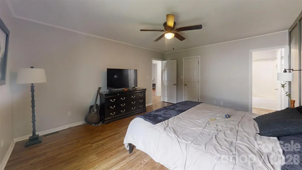 2507 Otis Dellinger Road Lincolnton, NC 28092