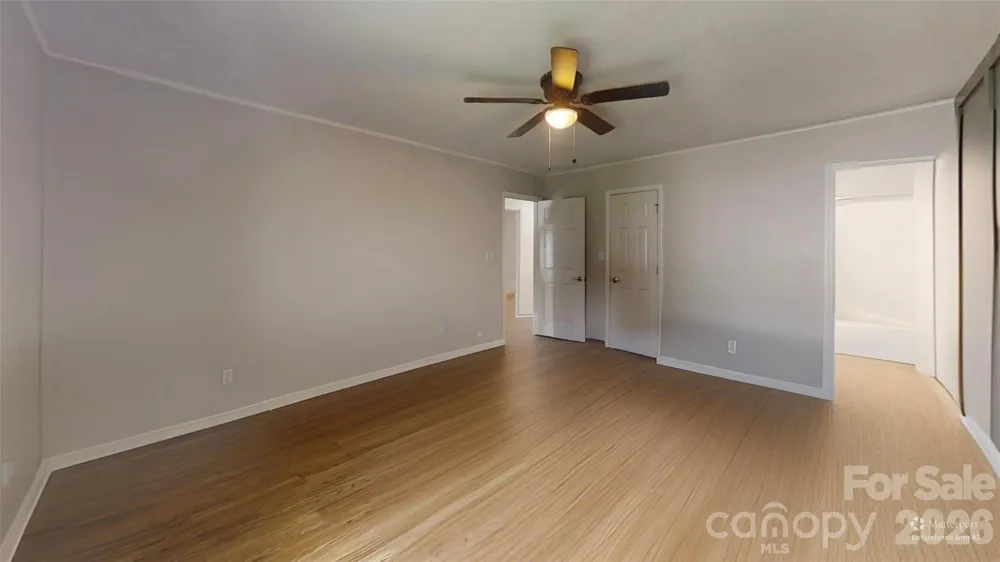 2507 Otis Dellinger Road Lincolnton, NC 28092