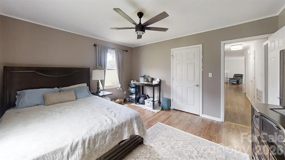 2507 Otis Dellinger Road Lincolnton, NC 28092