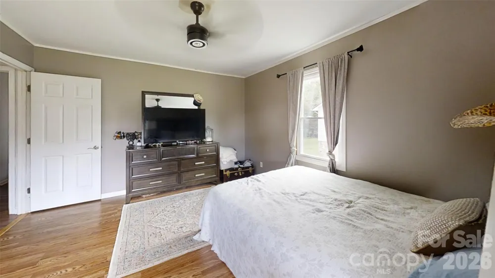 2507 Otis Dellinger Road Lincolnton, NC 28092