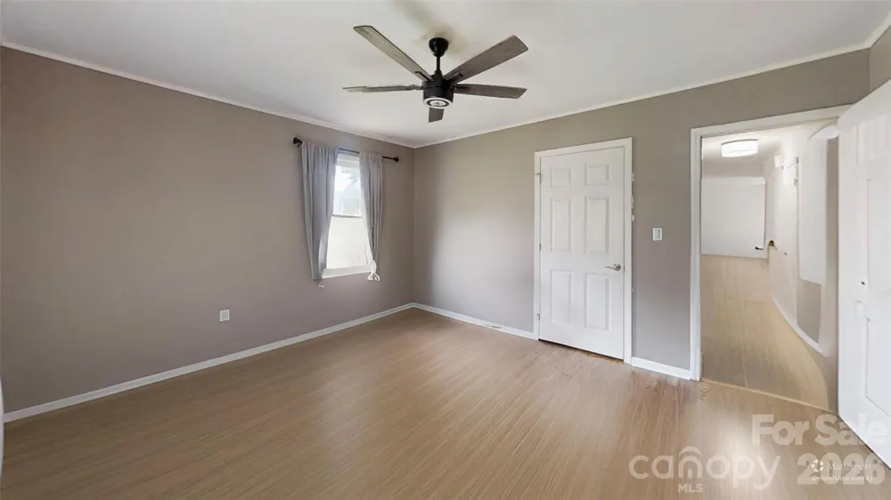 2507 Otis Dellinger Road Lincolnton, NC 28092