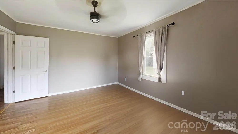 2507 Otis Dellinger Road Lincolnton, NC 28092