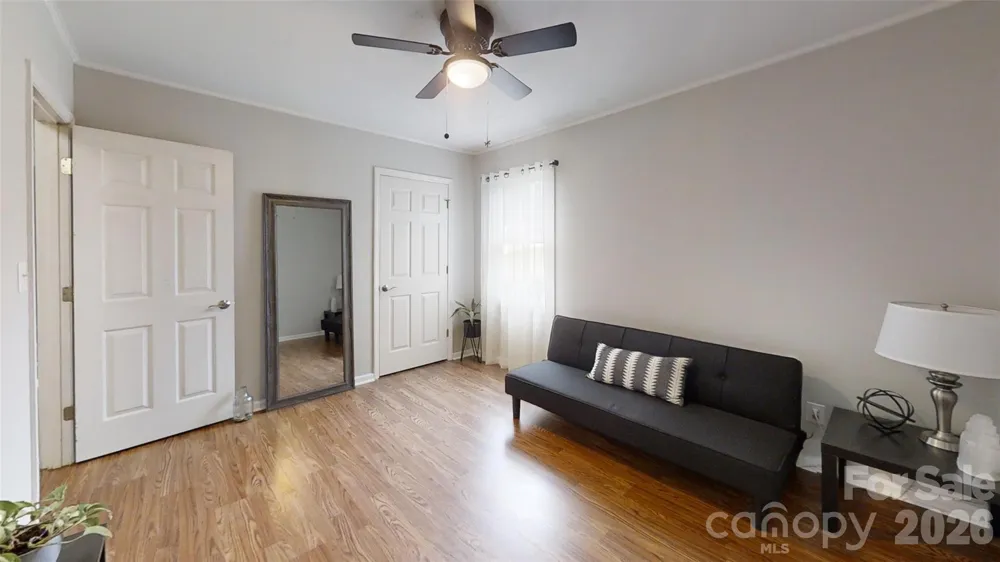 2507 Otis Dellinger Road Lincolnton, NC 28092