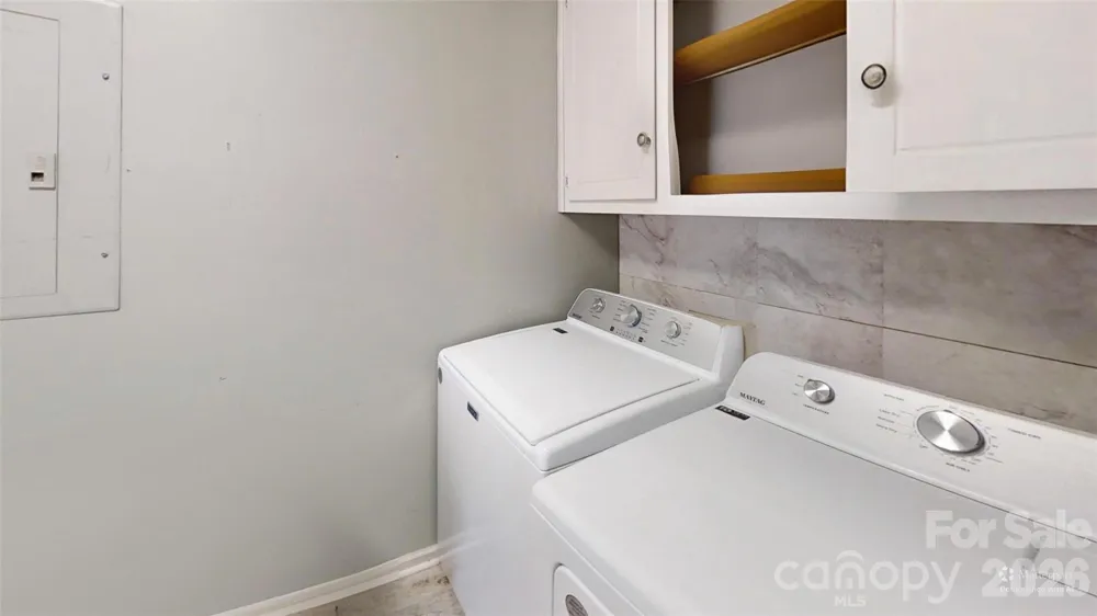 2507 Otis Dellinger Road Lincolnton, NC 28092
