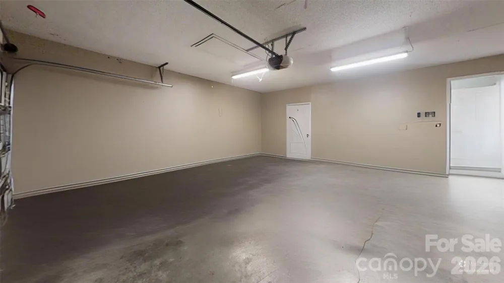 2507 Otis Dellinger Road Lincolnton, NC 28092