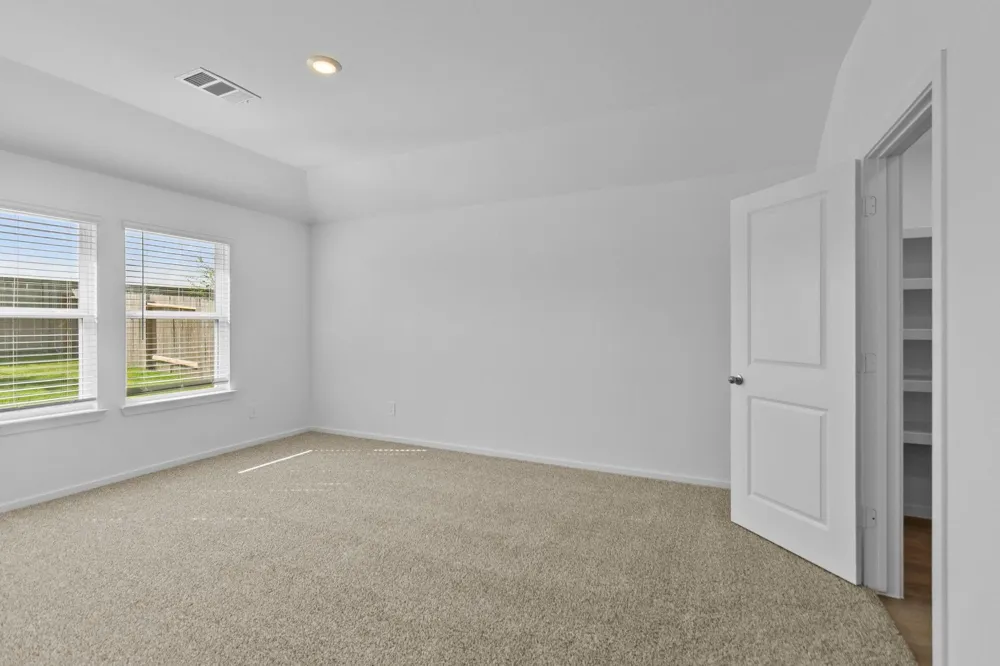 14306 Moonflower Drive Splendora, TX 77372