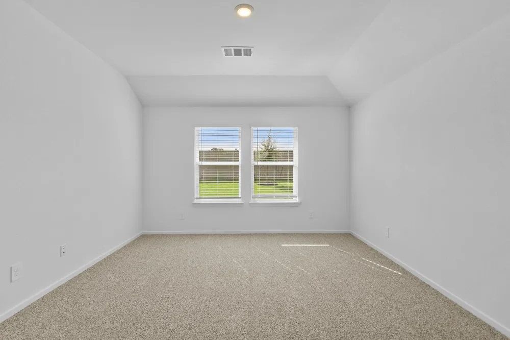 14306 Moonflower Drive Splendora, TX 77372