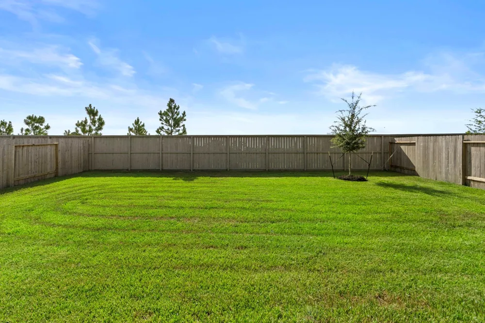 14306 Moonflower Drive Splendora, TX 77372