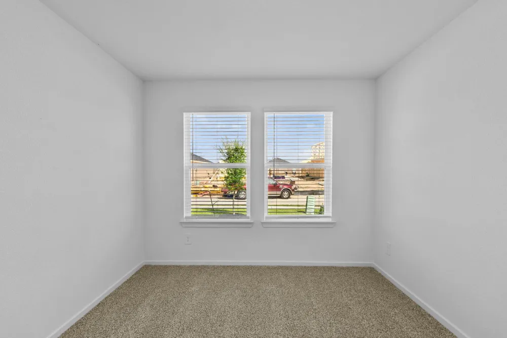 14306 Moonflower Drive Splendora, TX 77372